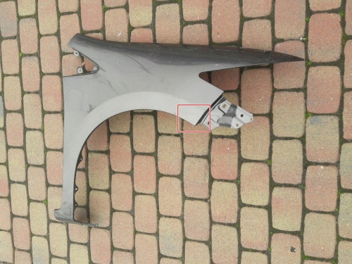 honda-insight-ii-blotnik-prawy-przod-przedni-09-14-brak-informacji-ed-car.pl