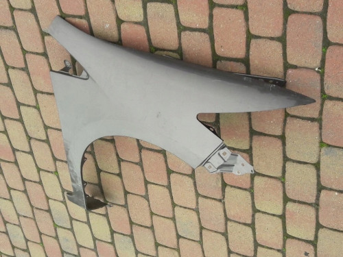 honda-insight-ii-blotnik-prawy-przod-przedni-09-14-brak-informacji-ed-car.pl