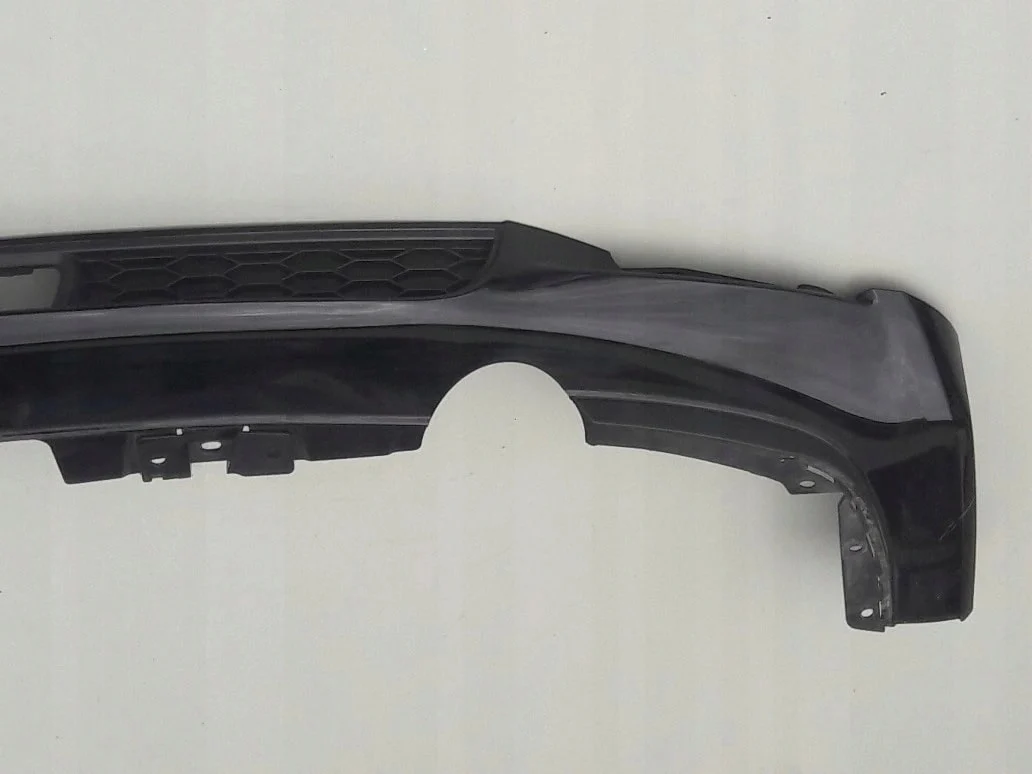 honda-insight-ii-dyfuzor-spoiler-zderzaka-tyl-09-71502-tm8-g1-ed-car.pl