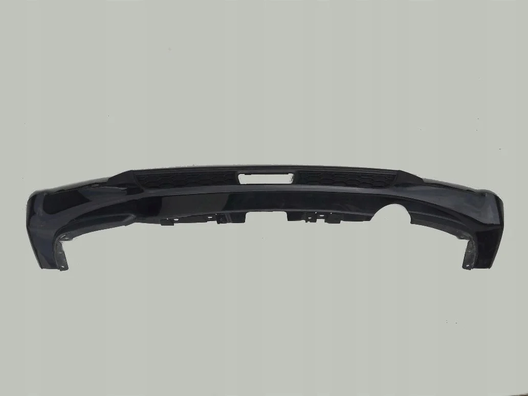 honda-insight-ii-dyfuzor-spoiler-zderzaka-tyl-09-71502-tm8-g1-ed-car.pl