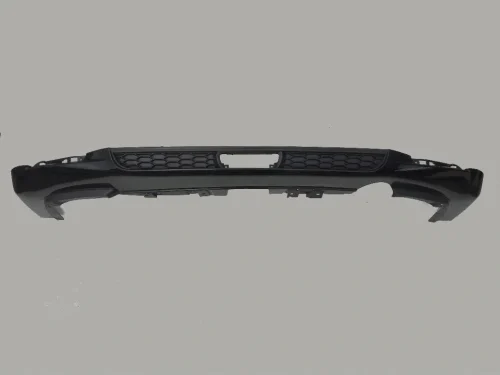 honda-insight-ii-dyfuzor-spoiler-zderzaka-tyl-09-71502-tm8-g1-ed-car.pl