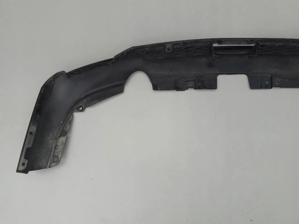 honda-insight-ii-dyfuzor-spoiler-zderzaka-tyl-09-71502-tm8-g1-ed-car.pl