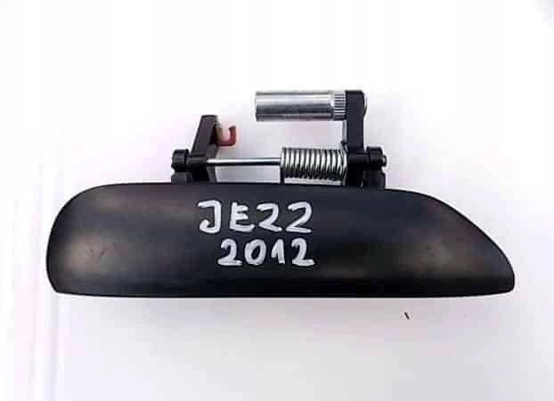 honda-jazz-ii-klamka-drzwi-prawy-tyl-tylna-07-14-brak-informacji-ed-car.pl-48320