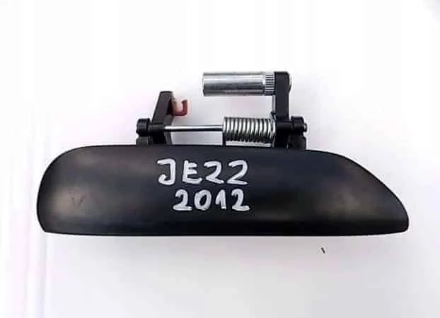 honda-jazz-ii-klamka-drzwi-prawy-tyl-tylna-07-14-brak-informacji-ed-car.pl-48320