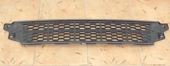 honda-jazz-ii-lift-kratka-zderzaka-przod-11-14-brak-informacji-ed-car.pl