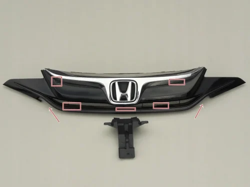 honda-jazz-iii-atrapa-grill-emblemat-przod-13-17-71121-tar-g00-ed-car.pl