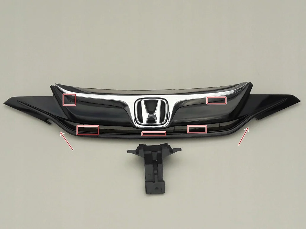 honda-jazz-iii-atrapa-grill-emblemat-przod-13-17-71121-tar-g00-ed-car.pl