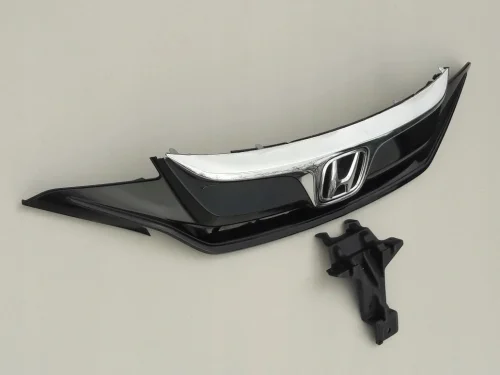 honda-jazz-iii-atrapa-grill-emblemat-przod-13-17-71121-tar-g00-ed-car.pl