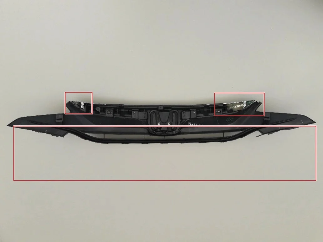 honda-jazz-iii-atrapa-grill-emblemat-przod-13-17-71121-tar-g00-ed-car.pl