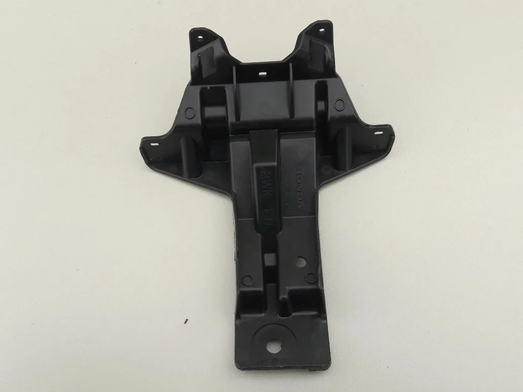 honda-jazz-iii-atrapa-grill-emblemat-przod-13-17-71121-tar-g00-ed-car.pl