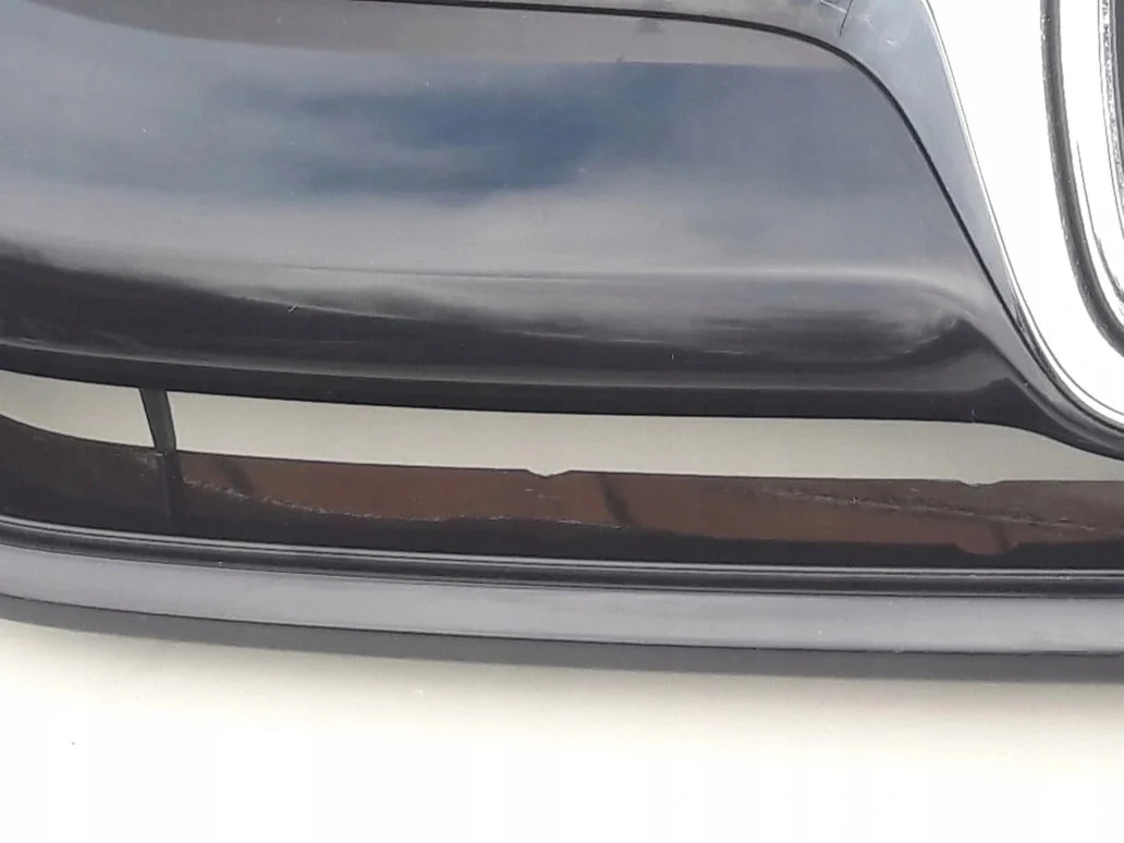 honda-jazz-iii-atrapa-grill-emblemat-przod-13-17-71121-tar-g00-ed-car.pl