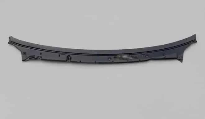 honda-legend-iv-podszybie-plastikowe-04-12-74201-sja-a000-ed-car.pl-53480