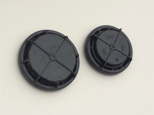 infiniti-q30-qx30-zaslepka-lewa-lampy-reflektora-ed-car.pl