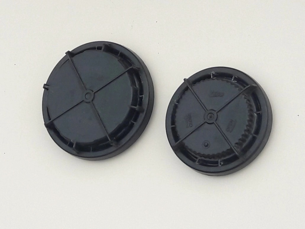 infiniti-q30-qx30-zaslepka-lewa-lampy-reflektora-ed-car.pl