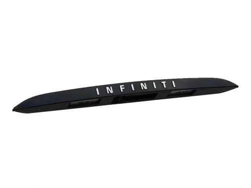 infiniti-qx30-blenda-kamera-klapy-tyl-15-21-90818-5dc4a-ed-car.pl