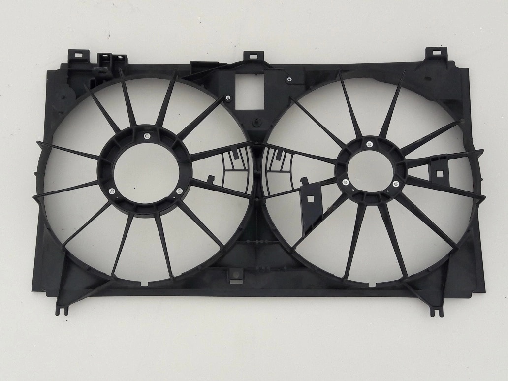 lexus-gs-iii-gs450h-obudowa-wentylatorow-07-12-16711-31340-ed-car.pl