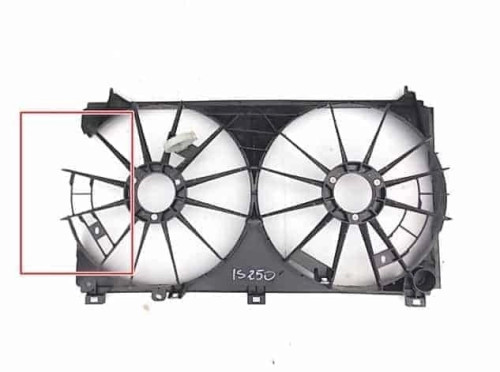 lexus-is-ii-e2-obudowa-oslona-wentylatora-05-13-422750-5180-ed-car.pl-76762