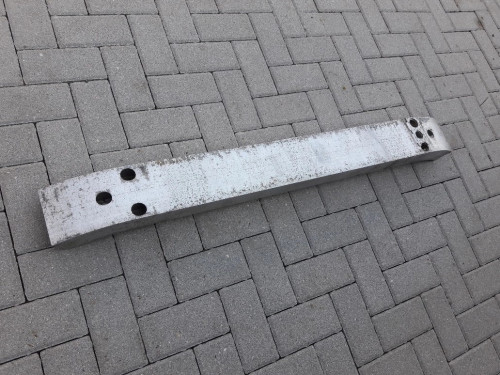 lexus-ls-f3-ls430-lift-belka-zderzaka-przod-03-06-a52611-50050-ed-car.pl