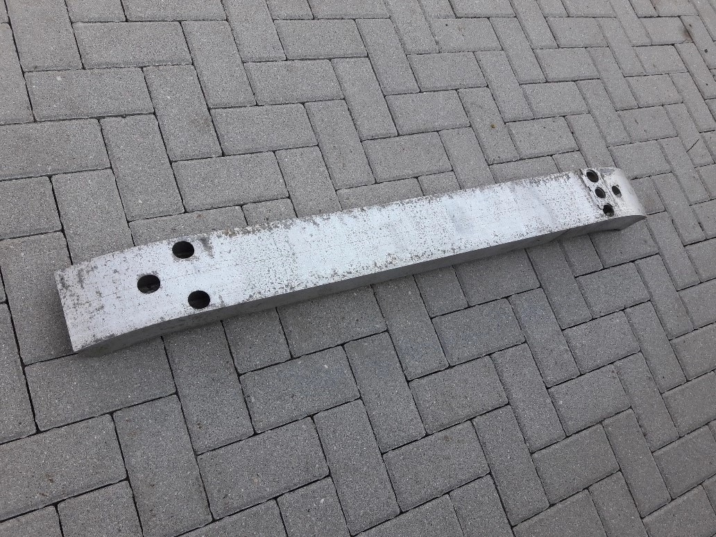 lexus-ls-f3-ls430-lift-belka-zderzaka-przod-03-06-a52611-50050-ed-car.pl