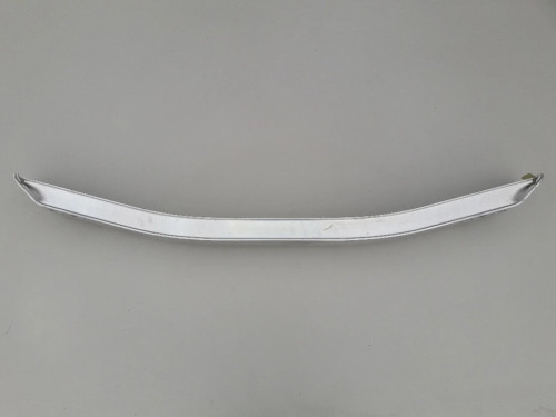 lexus-nx-i-nx200t-nx300h-belka-zderzaka-tyl-14-21-52171-78010-ed-car.pl