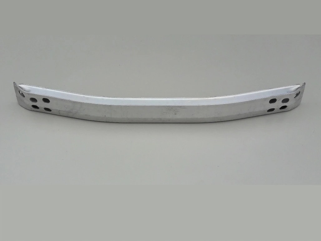 lexus-nx-i-nx200t-nx300h-belka-zderzaka-tyl-14-21-52171-78010-ed-car.pl