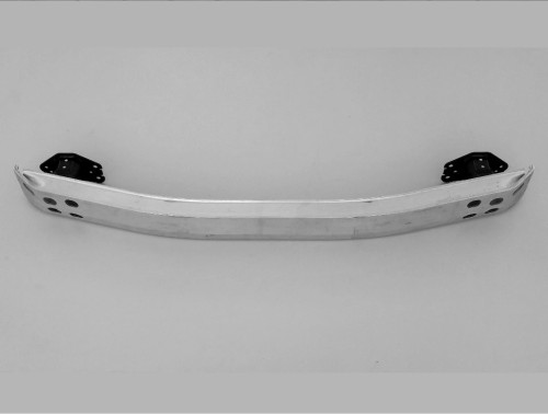 lexus-nx-i-nx200t-nx300h-belka-zderzaka-tyl-14-21-52171-78010-ed-car.pl