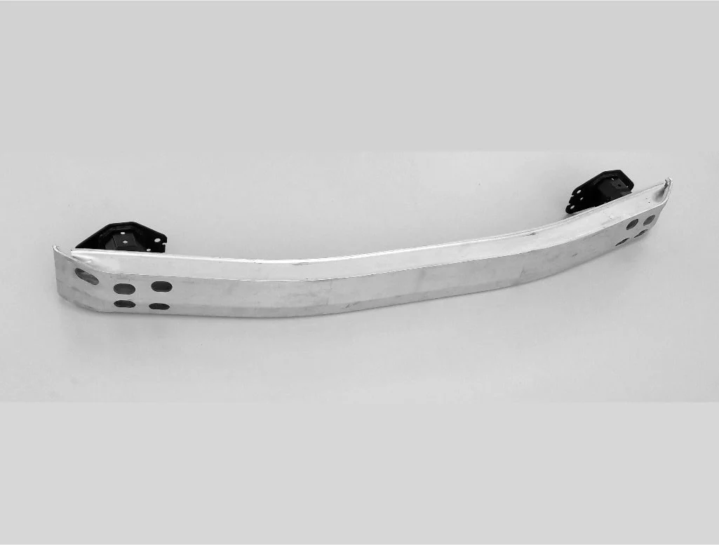 lexus-nx-i-nx200t-nx300h-belka-zderzaka-tyl-14-21-52171-78010-ed-car.pl