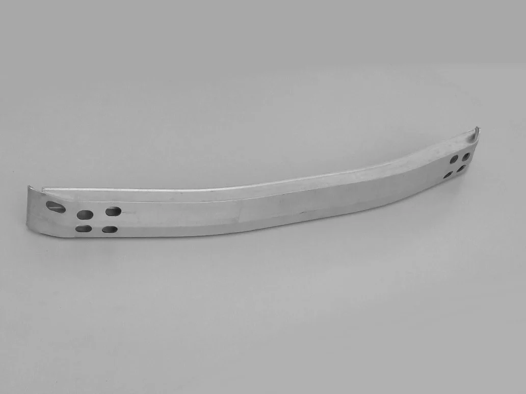 lexus-nx-i-nx200t-nx300h-belka-zderzaka-tyl-14-21-52171-78010-ed-car.pl