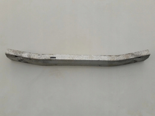 lexus-rx-ii-belka-zderzaka-przod-przednia-03-09-52131-48051-ed-car.pl