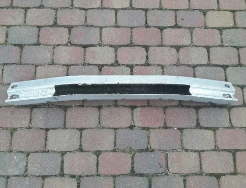 lexus-rx-ii-belka-zderzaka-tyl-tylna-03-09-52171-48090-ed-car.pl