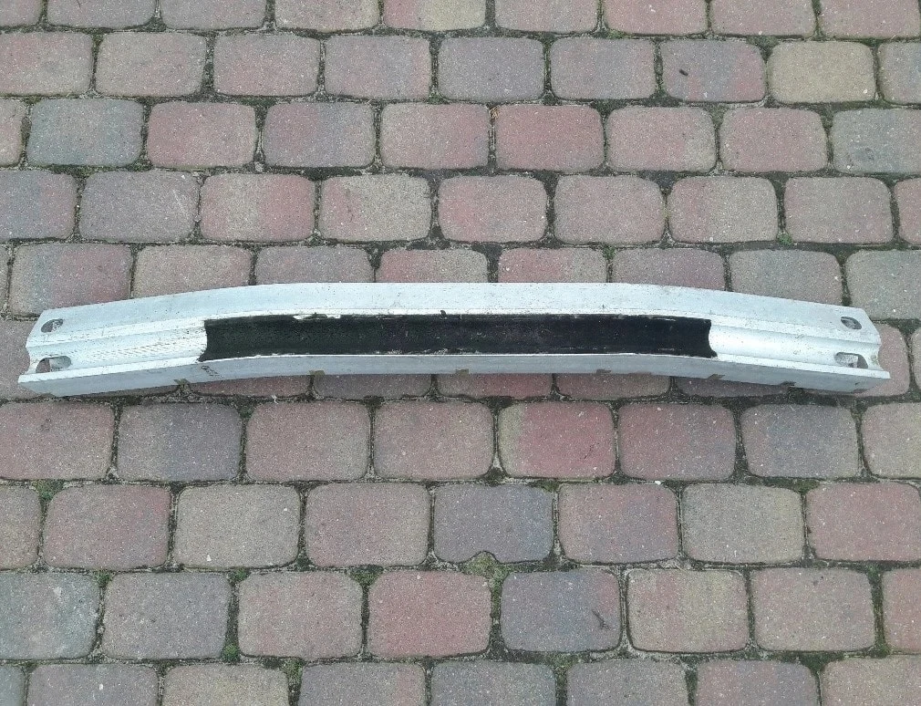 lexus-rx-ii-belka-zderzaka-tyl-tylna-03-09-52171-48090-ed-car.pl