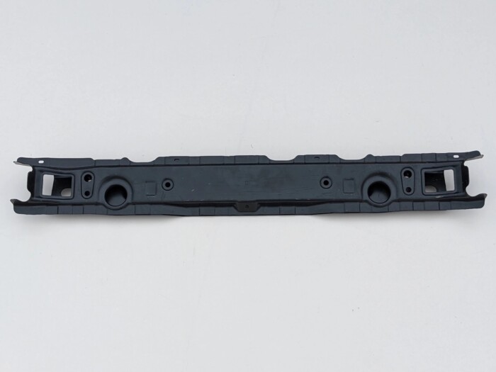 prod_4863950_1_4d9537a91_large-ed-car.pl.jpg