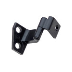 Lexus RX IV RX450h zawias drzwi lewy przód 15-22