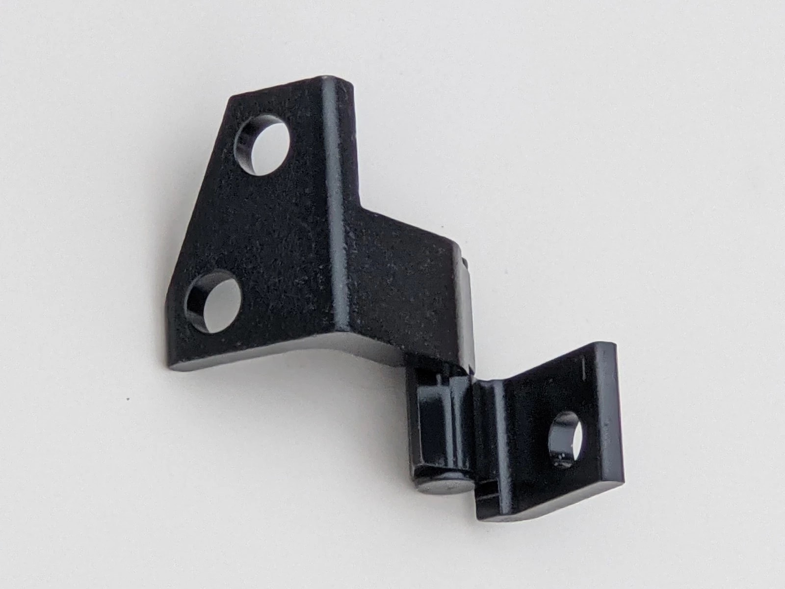 lexus-rx-iv-rx450h-zawias-drzwi-lewy-przod-15-22-a68740-48010-ed-car.pl