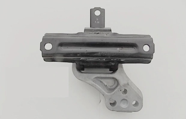 mitsubishi-asx-lapa-poduszka-wspornik-silnika-1-6-brak-informacji-ed-car.pl