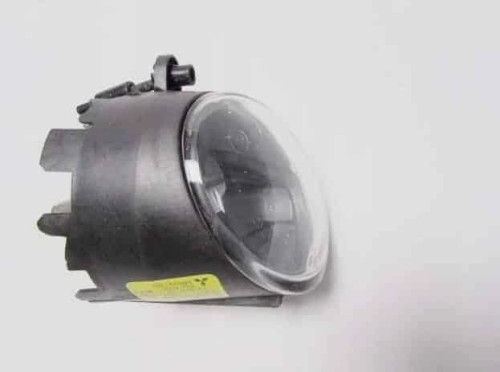 mitsubishi-colt-vi-cz-halogen-prawy-przod-04-08-mr957362-ed-car.pl-51050