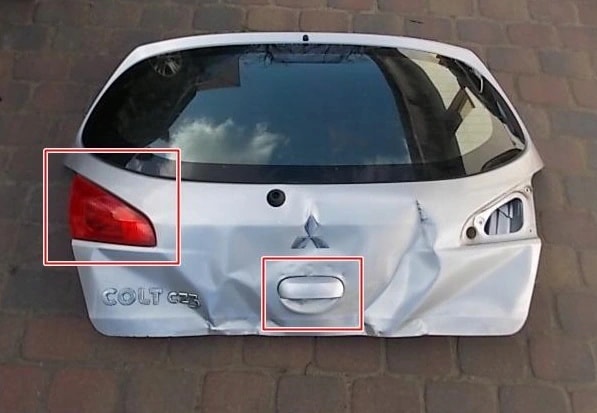 mitsubishi-colt-vi-lampa-klapy-lewy-tyl-04-12-ed-car.pl