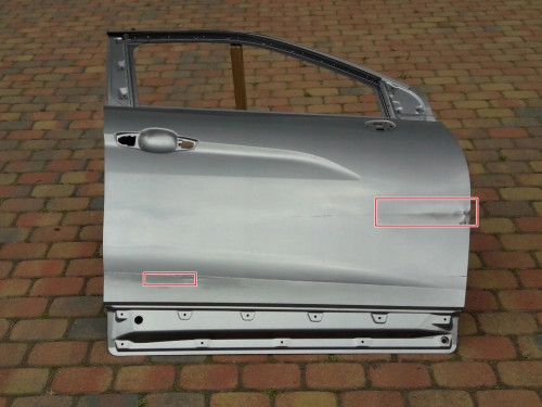 mitsubishi-eclipse-cross-drzwi-prawy-przod-17-20-brak-informacji-ed-car.pl