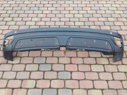 mitsubishi-eclipse-cross-zderzak-tyl-tylny-17-21-6410d376zz-ed-car.pl