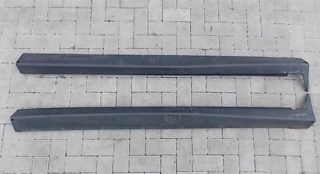 mitsubishi-galant-viii-kombi-listwa-progowa-prawa-brak-informacji-ed-car.pl-82526