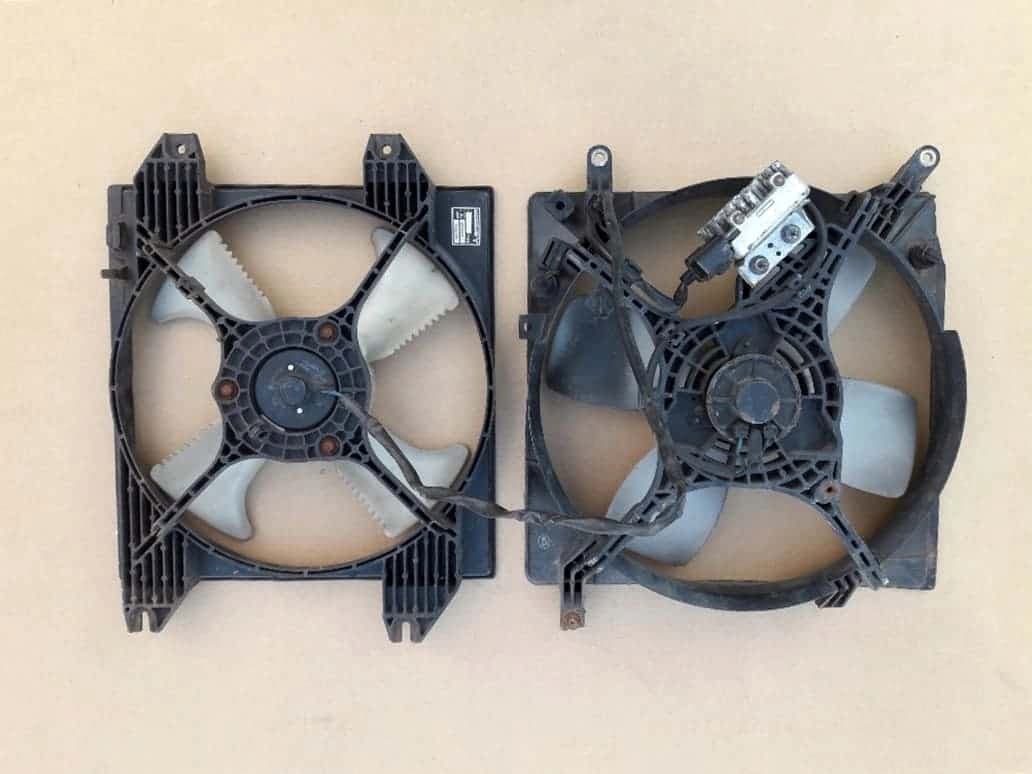 mitsubishi-galant-viii-wentylator-sterownik-2-0-td-mr270403-ed-car.pl-97721