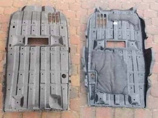 mitsubishi-l200-oslona-plyta-pod-silnik-podwozia-5370b497-ed-car.pl-54577