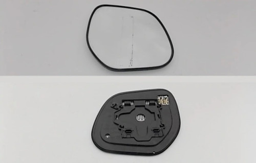 mitsubishi-outlander-ii-wklad-lusterka-prawy-06-12-8312sr1400-ed-car.pl