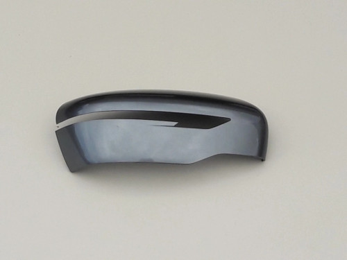 nissan-juke-f15-lift-prawa-nakladka-lusterka-14-19-96373bv80d-s-ed-car.pl