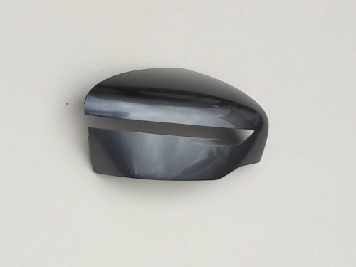 nissan-juke-f15-lift-prawa-nakladka-lusterka-14-19-96373bv80d-s-ed-car.pl