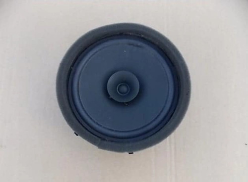 outlander-ii-lift-asx-glosnik-drzwi-lewy-tyl-10-brak-informacji-ed-car.pl-51065