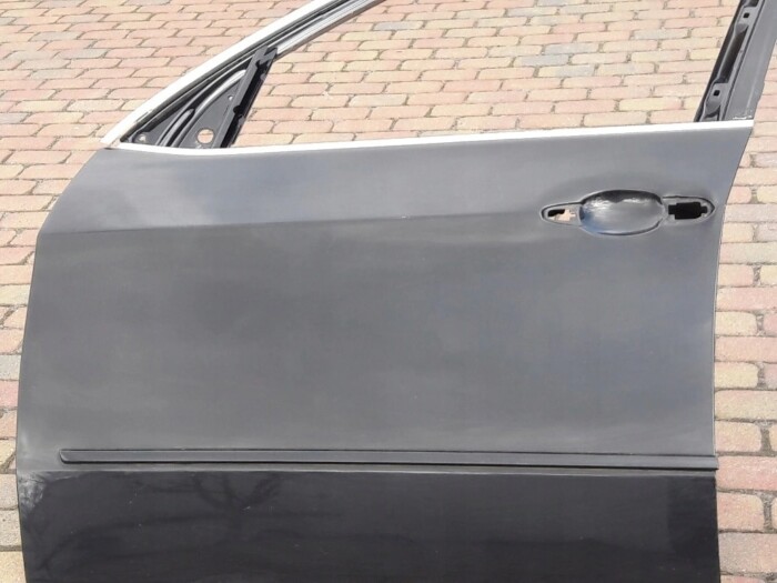 prod_4867168_2_4fe9e9e42_large-ed-car.pl_.jpg-ed-car.pl
