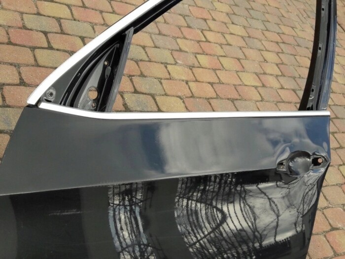 prod_4867168_4_b28c07954_large-ed-car.pl_.jpg-ed-car.pl