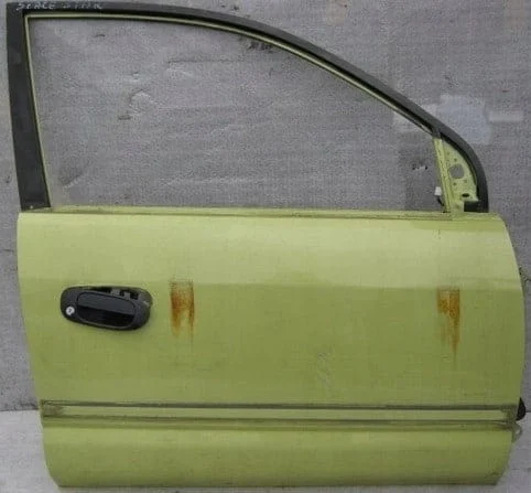space-star-i-i-lift-drzwi-prawy-przod-przednie-98-brak-informacji-ed-car.pl-79911