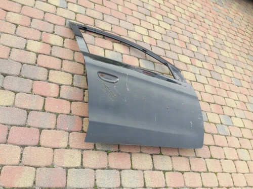 space-star-ii-mirage-drzwi-prawy-przod-13-19-brak-informacji-ed-car.pl